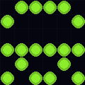 123.30.167.191