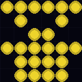 123.30.167.192