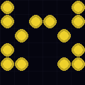123.30.167.193