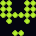 123.30.167.197