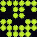 123.30.167.199