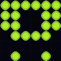 123.30.167.20