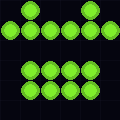 123.30.167.200