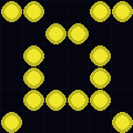 123.30.167.201