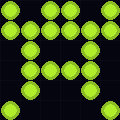 123.30.167.205