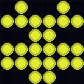 123.30.167.206