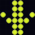 123.30.167.207