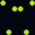 123.30.167.208