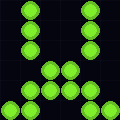 123.30.167.209