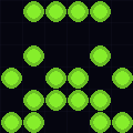 123.30.167.21