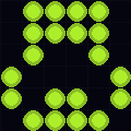 123.30.167.210
