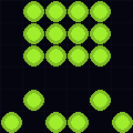 123.30.167.211