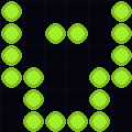 123.30.167.212