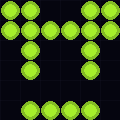 123.30.167.214
