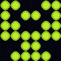 123.30.167.215
