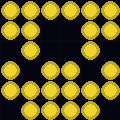 123.30.167.216