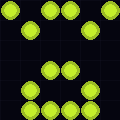123.30.167.22
