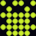 123.30.167.223