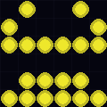 123.30.167.226