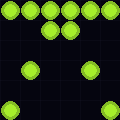 123.30.167.228
