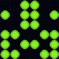 123.30.167.229