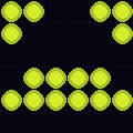 123.30.167.23