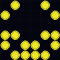 123.30.167.230