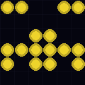 123.30.167.231