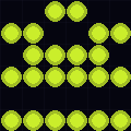 123.30.167.232