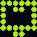 123.30.167.234