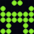 123.30.167.235
