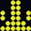 123.30.167.240