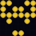 123.30.167.241