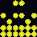 123.30.167.242