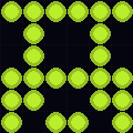 123.30.167.243