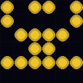 123.30.167.244