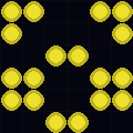 123.30.167.245