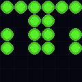 123.30.167.249