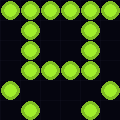 123.30.167.25