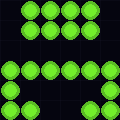 123.30.167.250