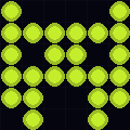 123.30.167.251