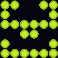 123.30.167.252