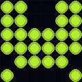 123.30.167.254