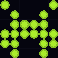 123.30.167.255