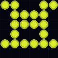 123.30.167.27
