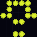 123.30.167.3