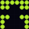 123.30.167.34