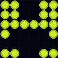 123.30.167.36