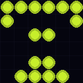 123.30.167.38