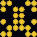 123.30.167.39